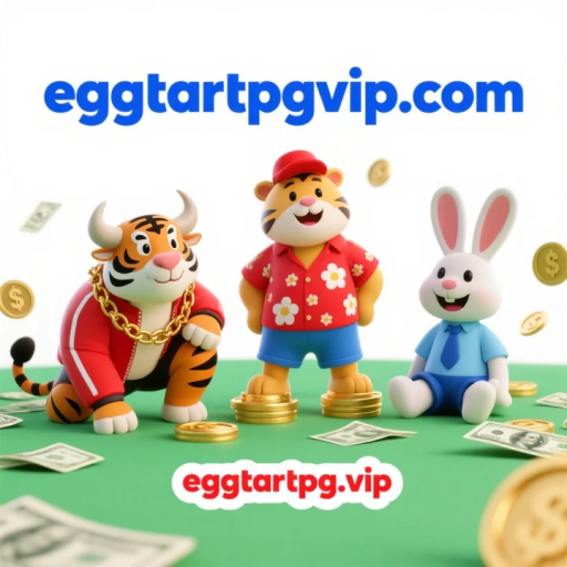 eggtartpg.vip