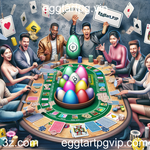 A Ascensão dos Jogos de Mesa: Entretenimento e Socialização